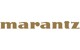 Marantz