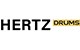 Hertz Instruments 